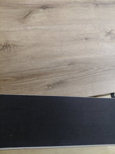 Load image into Gallery viewer, Our #1 selling color luxury waterproof vinyl 5mm 20 mils 1.89 bulk pricing $1.79 pallets 1200+ 24sqft box upgraded locking system unclin+ west Virginia pine Truly Carpet and Vinyl Flooring 

