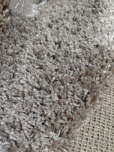Load image into Gallery viewer, Shaw 19oz carpet special 12ft wide grey twist base grade no warranty Truly Carpet and Vinyl Flooring 
