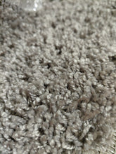 Load image into Gallery viewer, Shaw 19oz carpet special 12ft wide grey twist base grade no warranty Truly Carpet and Vinyl Flooring 
