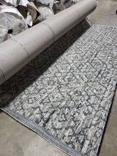 Load image into Gallery viewer, Shaw 28oz carpet special 12ft by 70ft remnant Commercial grade Truly Carpet and Vinyl Flooring 
