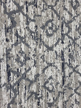 Load image into Gallery viewer, Shaw 28oz carpet special 12ft by 70ft remnant Commercial grade Truly Carpet and Vinyl Flooring 

