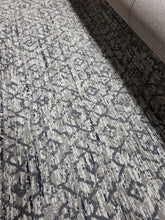 Load image into Gallery viewer, Shaw 28oz carpet special 12ft by 70ft remnant Commercial grade Truly Carpet and Vinyl Flooring 
