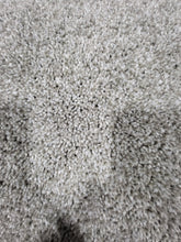 Load image into Gallery viewer, Shaw 40oz carpet special yes we can 1 charcoal grey color 500 12x 150 Truly Carpet and Vinyl Flooring 
