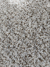 Load image into Gallery viewer, Shaw 78oz carpet true spirt 3 $1.99sqft material only 4000ft available Truly Carpet and Vinyl Flooring 
