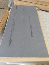 Load image into Gallery viewer, Shaw Carpet Commercial 18 by 36 Nylon 4000ft+ $0.99sqft CARPET TILE Shaw 
