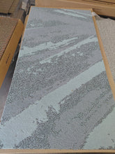 Load image into Gallery viewer, Shaw Carpet Commercial 18 by 36 Nylon 4000ft+ $0.99sqft CARPET TILE Shaw 
