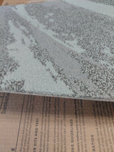 Load image into Gallery viewer, Shaw Carpet Commercial 18 by 36 Nylon 4000ft+ $0.99sqft CARPET TILE Shaw 
