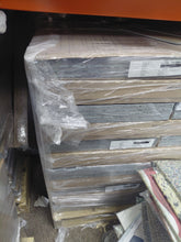 Load image into Gallery viewer, Shaw Carpet Commercial 18 by 36 Nylon 4000ft+ $0.99sqft CARPET TILE Shaw 
