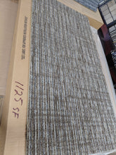 Load image into Gallery viewer, Shaw Carpet Commercial Tiles Squares 1125sqft CARPET TILE Shaw 
