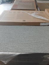 Load image into Gallery viewer, Shaw Carpet Commercial Tiles Squares 1305sqft+ CARPET TILE Shaw 
