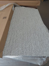 Load image into Gallery viewer, Shaw Carpet Commercial Tiles Squares 1305sqft+ CARPET TILE Shaw 
