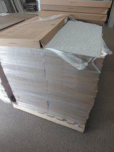 Load image into Gallery viewer, Shaw Carpet Commercial Tiles Squares 1305sqft+ CARPET TILE Shaw 
