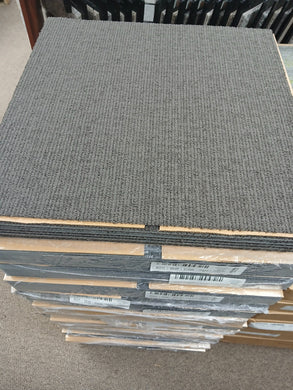 Shaw Carpet Commercial Tiles Squares 1750sqft+ CARPET TILE Shaw 