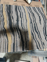 Load image into Gallery viewer, Shaw Carpet Commercial Tiles Squares 2000sqft+ CARPET TILE Shaw 
