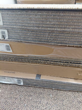 Load image into Gallery viewer, Shaw Carpet Commercial Tiles Squares short lot final mark down 260 to 300 sqft 5.5 boxes CARPET TILE Shaw 
