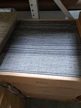 Load image into Gallery viewer, SHAW Carpet Tiles Squares CARPET TILE Shaw 
