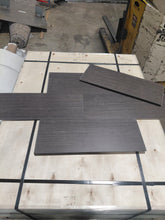 Load image into Gallery viewer, Shaw coretec luxury waterproof vinyl 8mm 30 mils 50dlv4002 bulk pricing $1.69 pallets 1200+ Truly Carpet and Vinyl Flooring 
