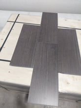 Load image into Gallery viewer, Shaw coretec luxury waterproof vinyl 8mm 30 mils 50dlv4002 bulk pricing $1.69 pallets 1200+ Truly Carpet and Vinyl Flooring 
