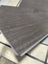 Load image into Gallery viewer, Shaw coretec luxury waterproof vinyl 8mm 30 mils 50dlv4002 bulk pricing $1.69 pallets 1200+ Truly Carpet and Vinyl Flooring 
