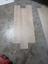 Load image into Gallery viewer, Shaw lvp glue down flooring 2 colors 2.5mm 20 mils $0.79ftcut $0.69pallets CoreTec Vinyl Flooring Truly Carpet and Vinyl Flooring 
