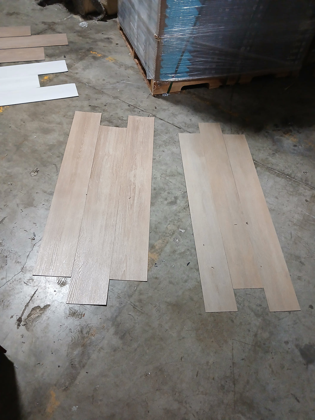 Shaw lvp glue down flooring 2 colors 2.5mm 20 mils $0.79ftcut $0.69pallets CoreTec Vinyl Flooring Truly Carpet and Vinyl Flooring 
