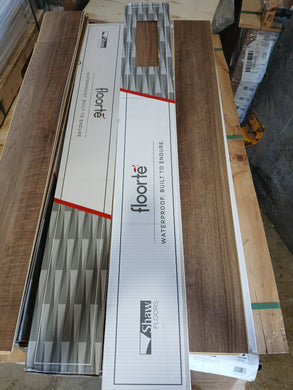 Shaw valgore color 203 vinyl flooring v254000203 color 203 7mm 12 mils special buy 23.63sqft box Luxury Vinyl Flooring Stock Collection 