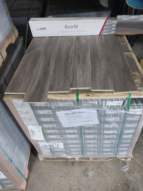 Shaw valgore color 590 vinyl flooring 7mm 12 mils special buy 23.63sqft box Luxury Vinyl Flooring Stock Collection 