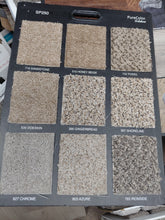 Load image into Gallery viewer, Sp250 carpet special grey 25 oz Truly Carpet and Vinyl Flooring 
