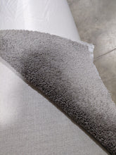 Load image into Gallery viewer, Sp250 carpet special grey 25 oz Truly Carpet and Vinyl Flooring 
