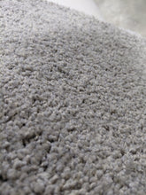 Load image into Gallery viewer, Sp250 carpet special grey 25 oz Truly Carpet and Vinyl Flooring 
