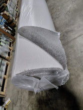 Load image into Gallery viewer, Sp250 carpet special grey 25 oz Truly Carpet and Vinyl Flooring 
