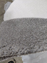 Load image into Gallery viewer, Sp250 carpet special grey 25 oz Truly Carpet and Vinyl Flooring 
