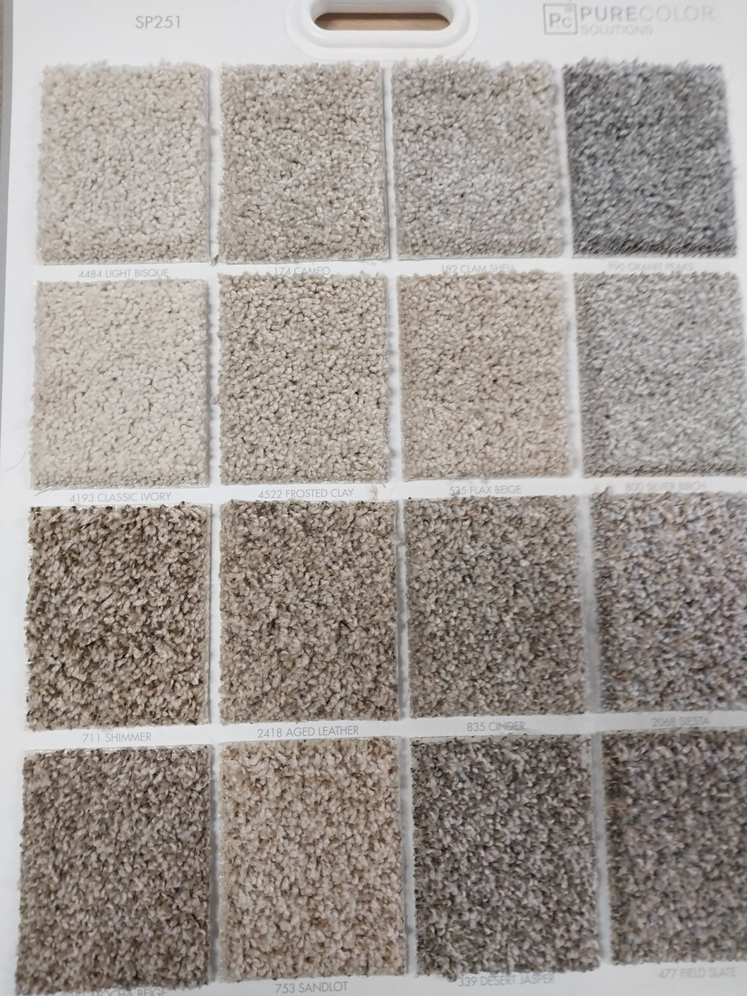 Sp251 Dreamweaver Carpet starting at $1.99sqft installed Truly Carpet and Vinyl Flooring 