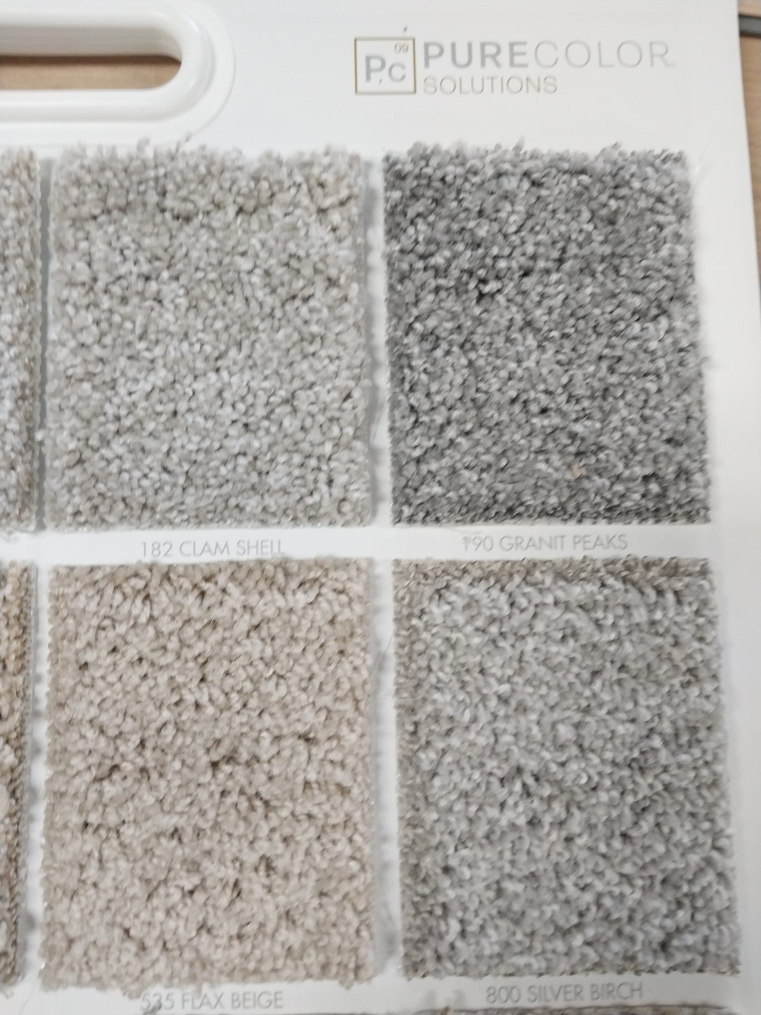 Sp251 Dreamweaver Carpet starting at 1.99sqft installed Truly Carpet
