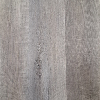 Vintage Gray Luxury Waterproof Vinyl Flooring - Cleveland Stock Collection Luxury Vinyl Truly Carpet and Vinyl Flooring 