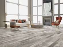 Load image into Gallery viewer, 91007 Marquis Industries - Stratford Percheron luxury Vinyl Flooring Spc Vinyl Flooring Truly Carpet and Vinyl Flooring 
