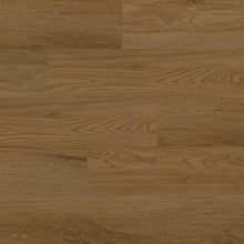 Load image into Gallery viewer, 91099 Marquis Industries - Traditions Cherry Spc Vinyl Flooring Marquis Industries 
