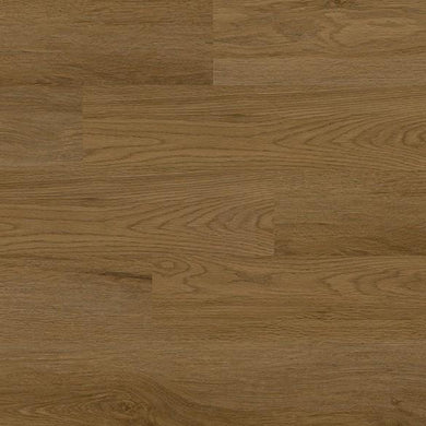 91099 Marquis Industries - Traditions Cherry Spc Vinyl Flooring Marquis Industries 