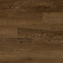 Load image into Gallery viewer, 91099 Marquis Industries - Traditions Gunstock Oak Spc Vinyl Flooring Marquis Industries 
