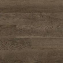 Load image into Gallery viewer, 91099 Marquis Industries - Traditions Walnut Spc Vinyl Flooring Marquis Industries 
