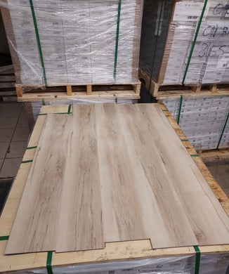 Anvil Plus 20 MIL Plank Manufacturer SHAW SKU SWLVT-2357V-00297 Color/Pattern# 00297 Color Name/Item Mineral Maple CollectionFloorte Pro Truly Carpet and Vinyl Flooring 