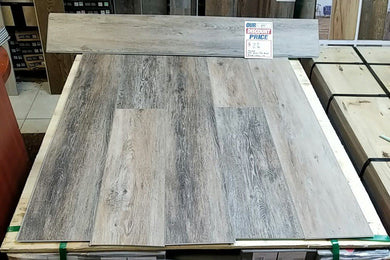Brookstone luxury Vinyl SPC Flooring with high Color Variations Spc Vinyl Flooring Truly Carpet and Vinyl Flooring 
