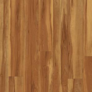 Coretec Gold Coast Acacida 201 Luxury Vinyl Flooring CoreTec Vinyl Flooring Coretec USfloors 
