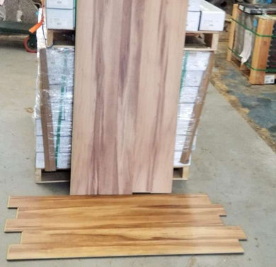Coretec Red River Hickory 508 WPC Vinyl Flooring Coretec USfloors 