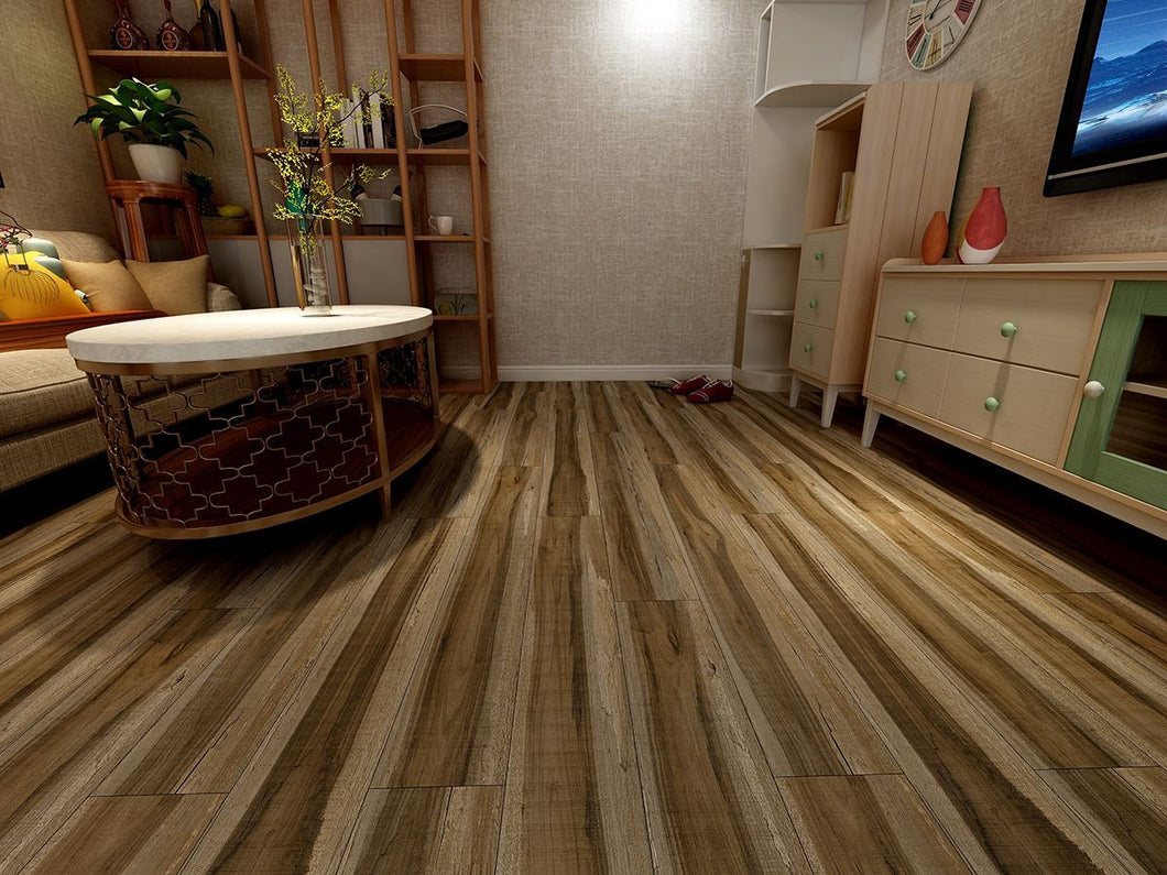 MSI Cyrus LVT, Cyrus Luxury Vinyl Tile, Cyrus SPC Vinyl Plank