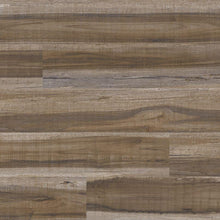 Load image into Gallery viewer, Exotika Msi Cyrus Luxury Vinyl Flooring Luxury Vinyl Flooring MSI 
