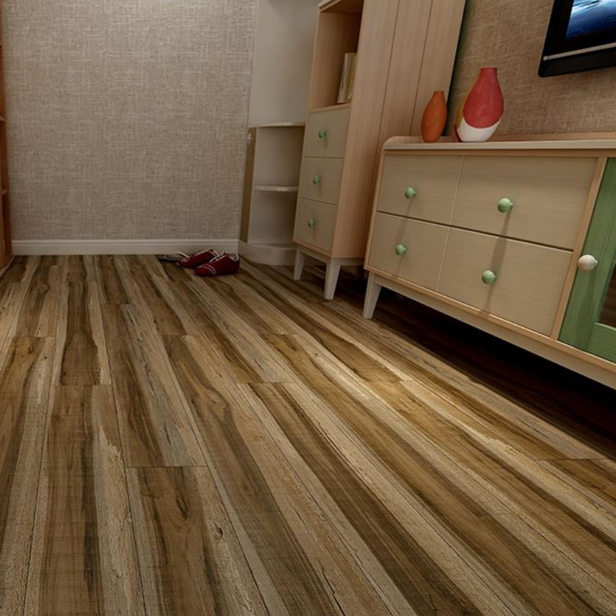 MSI Cyrus LVT, Cyrus Luxury Vinyl Tile, Cyrus SPC Vinyl Plank