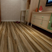 Load image into Gallery viewer, Exotika Msi Cyrus Luxury Vinyl Flooring Luxury Vinyl Flooring MSI 
