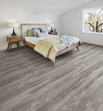 Load image into Gallery viewer, Incredible Weathered Bard 525 208 Flooring &amp; Carpet Next Floor 
