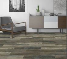 Load image into Gallery viewer, Invincible Carbon Fiber Truly Carpet and Vinyl Flooring 
